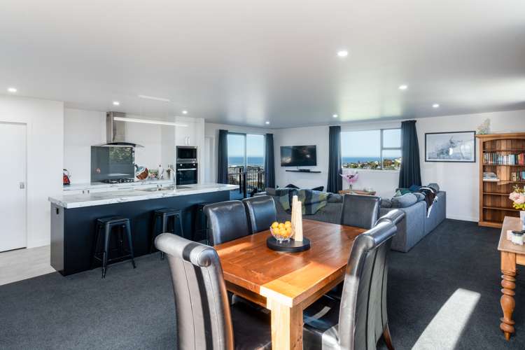 15 Henderson Street Mornington_5