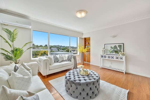 3/543 Mount Albert Road Royal Oak_1