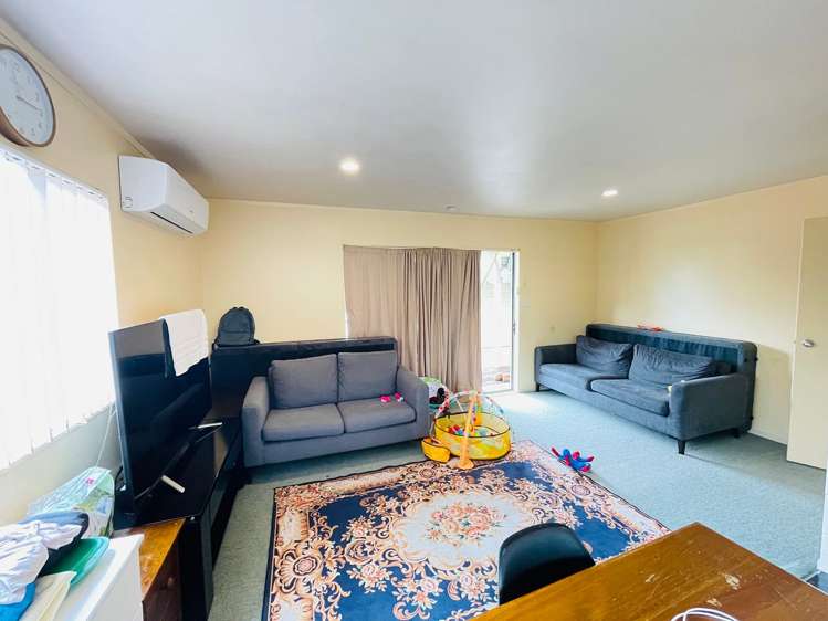 59A Kenderdine Road Papatoetoe Manukau City Houses for Rent One