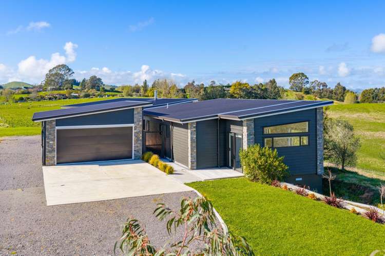 1a Watts Street Waipawa_23