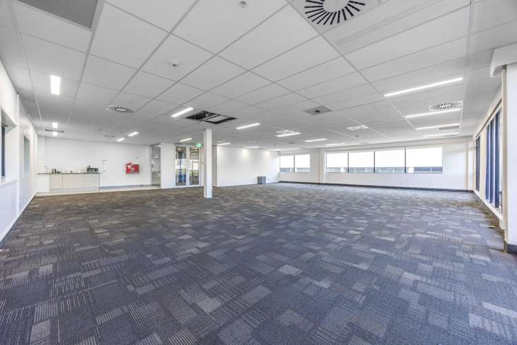25 Union Street Auckland Central_3