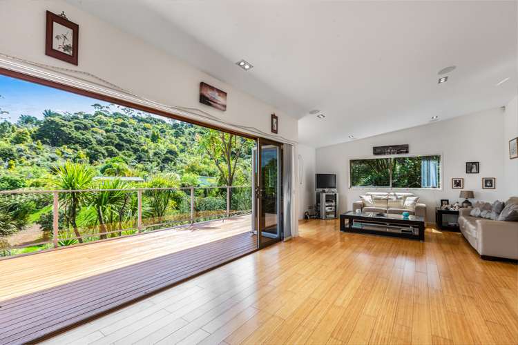 19 Nepean Avenue Waiheke Island_9