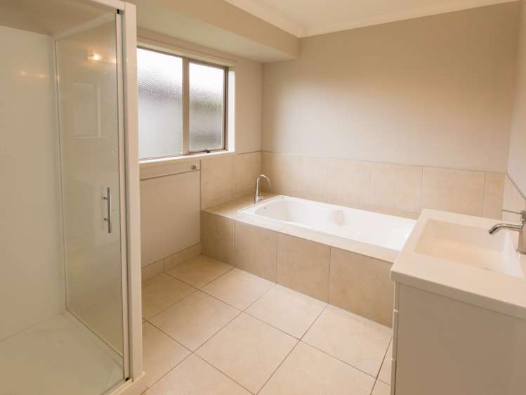 74 Station Road Matamata_5