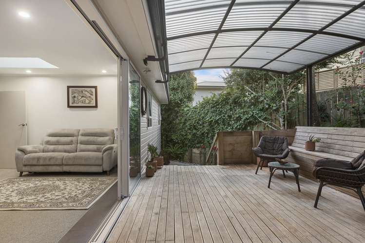 10 Hobby Avenue Birkdale_20