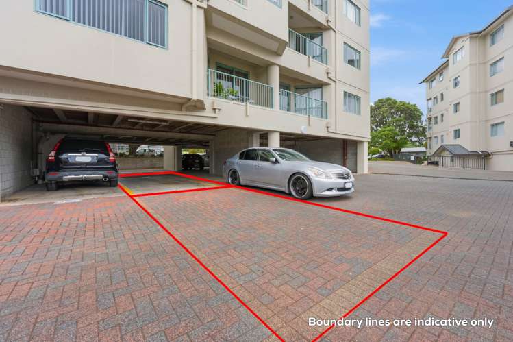 13/3C Harrison Road Mt Wellington_15