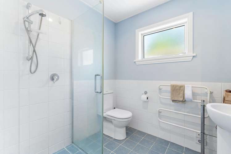 15 Shanahan Lane Arrowtown_24