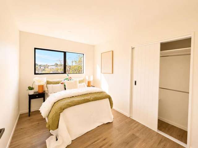 11C Rene Place 10698_3