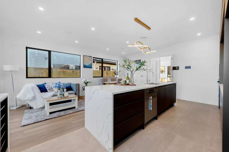 19 Puia Street Papatoetoe_13