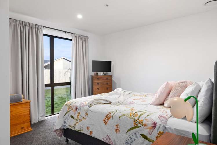 5 Remutaka Lane Carterton_10