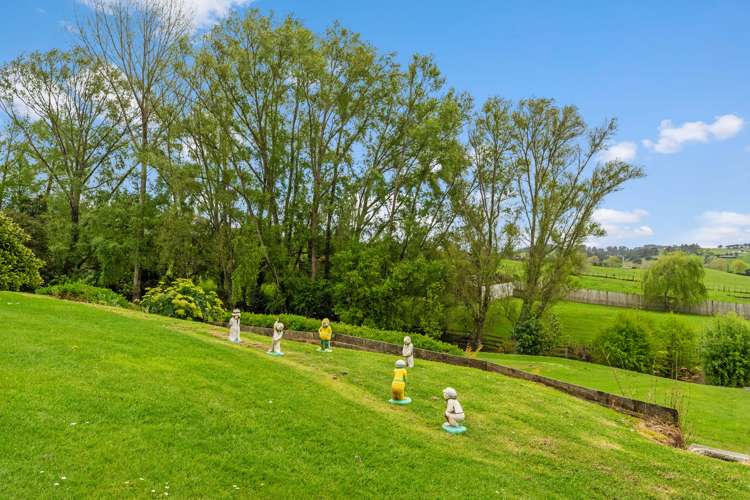 48 Armitage Road Wellsford_30