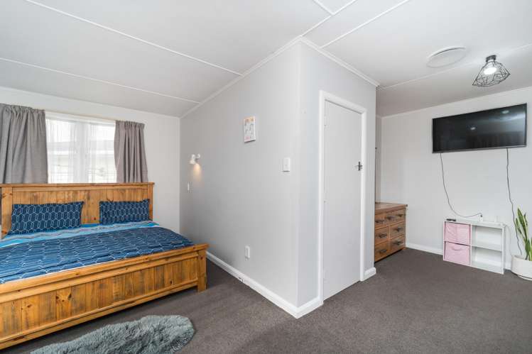 11 Kingston Street Awapuni_13