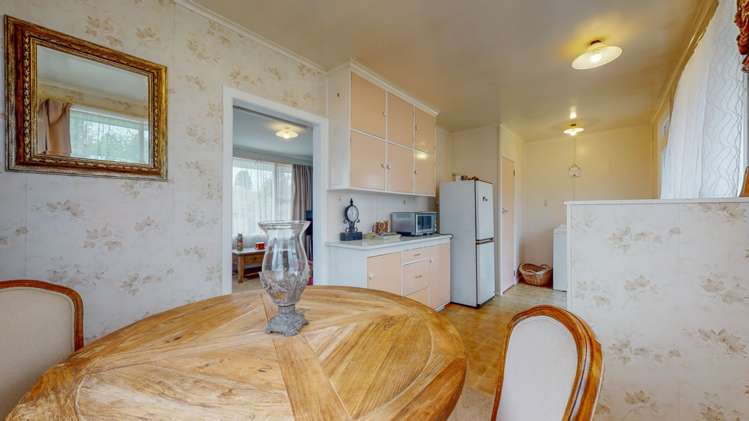 13a Manaia Street Tokoroa_5