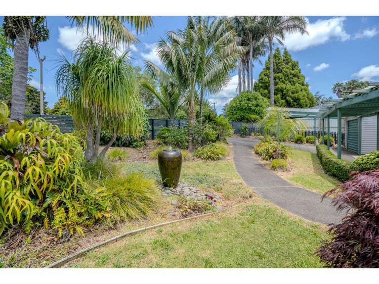 30 Riverview Road Kerikeri_20