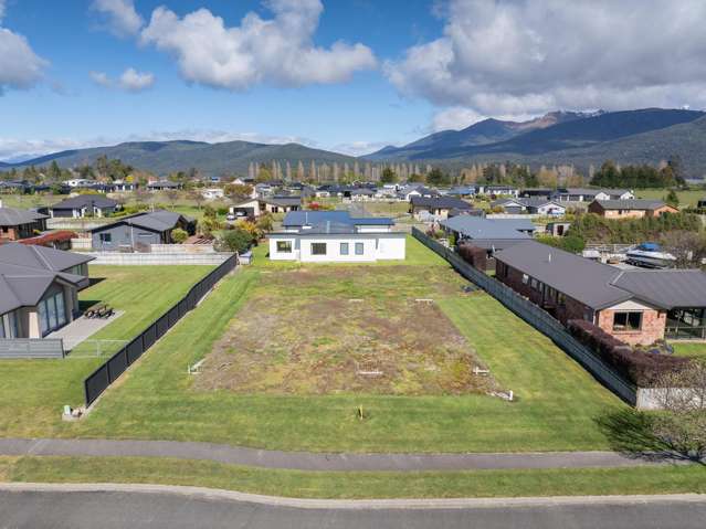 25 Acheron Way Te Anau_1
