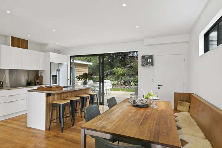 312 Queens Drive Lyall Bay_3