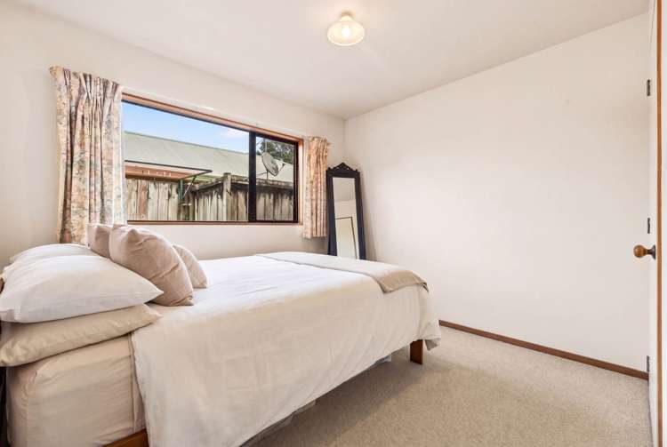 4B Jacaranda Place Kerikeri_10