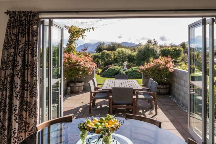 43 Matheson Crescent Albert Town_6