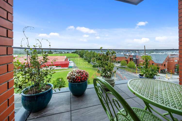 402/57 Mapou Road Hobsonville_10