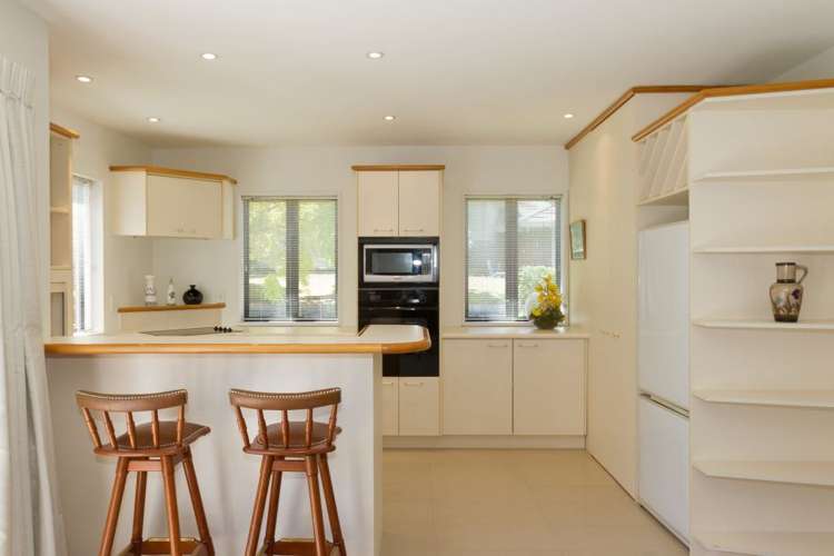 1/5 Trumble Lane Huntsbury_8