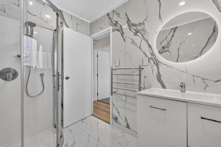 85 Redcrest Avenue Papakura_5