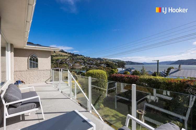 A/10 Wharfdale Street Macandrew Bay_10