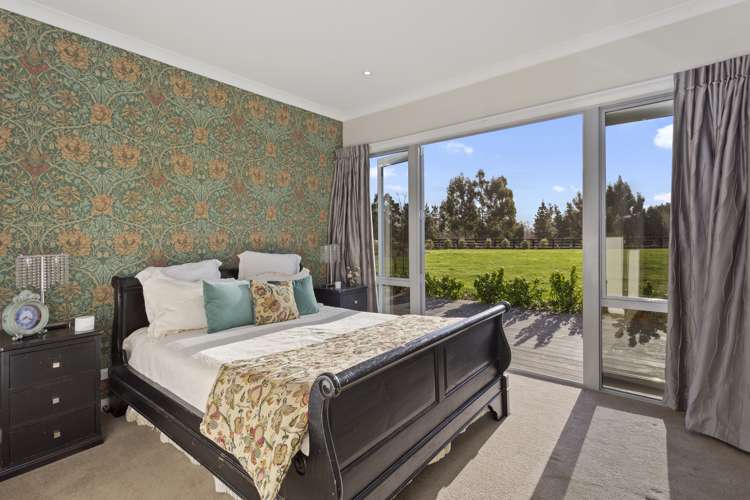 643 Barkers Road Loburn_9