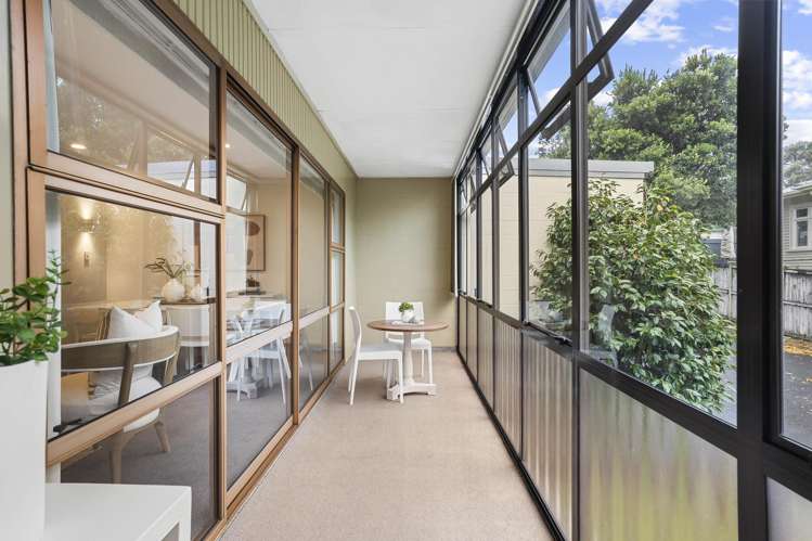 4/2 Risk Road Remuera_14