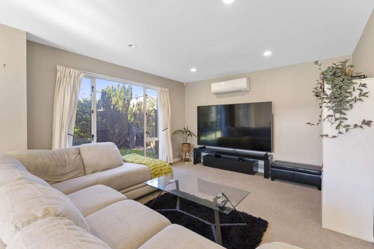 175 Rocking Horse Road Southshore_8