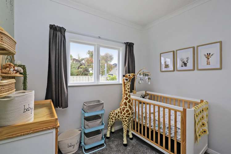 43a Georges Drive Napier South_14