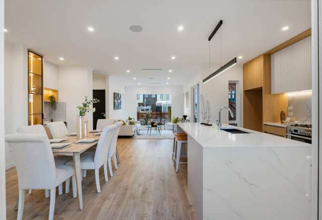 97 Parish Drive Milldale_4