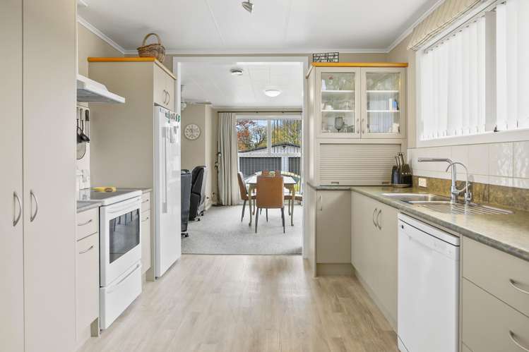 6 South Street Te Kuiti_13