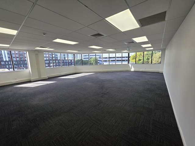 660-670 Great South Road Ellerslie_2