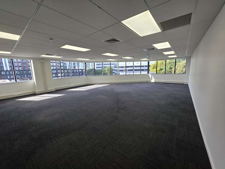 660-670 Great South Road Ellerslie_2