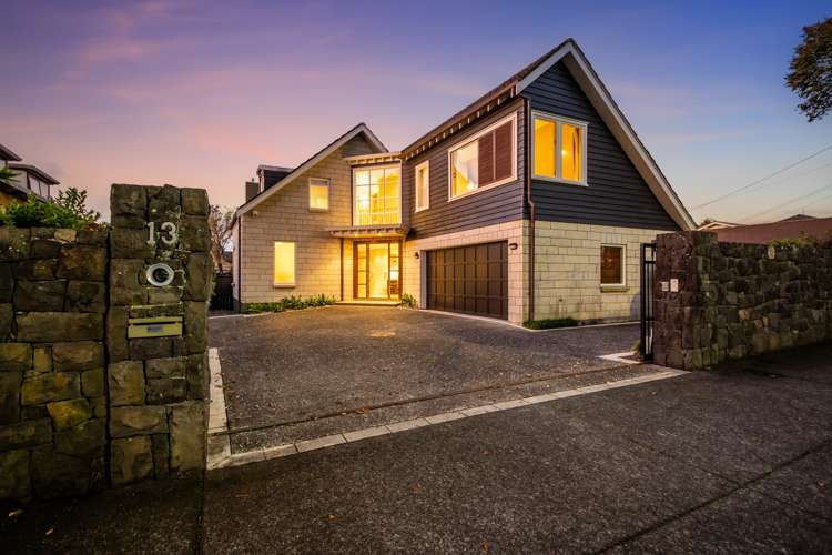 13 Onslow Avenue Epsom_26