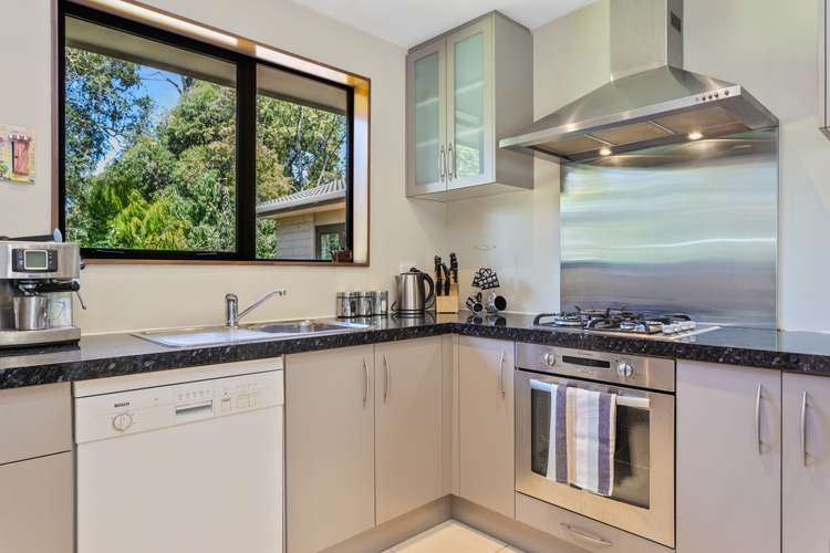 3 Woodfield Place Woodend_7