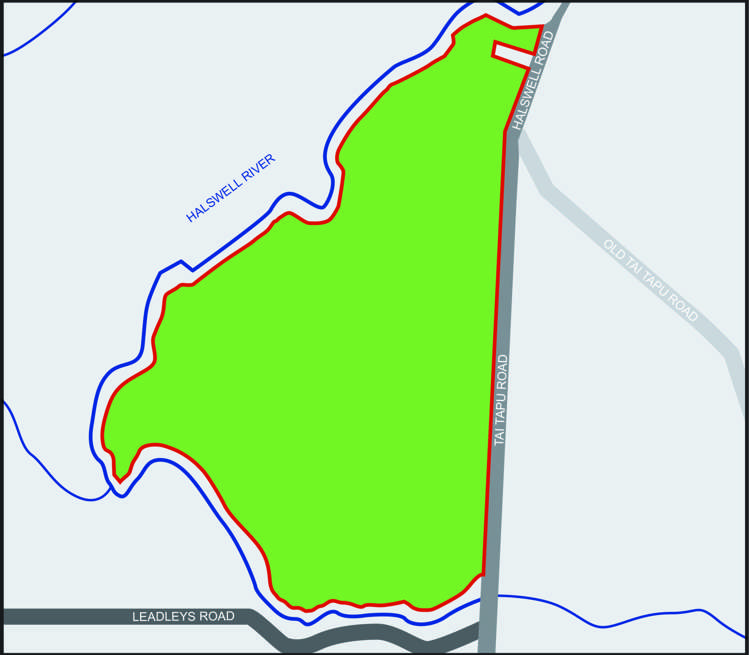 692 Halswell Road Kennedys Bush_2