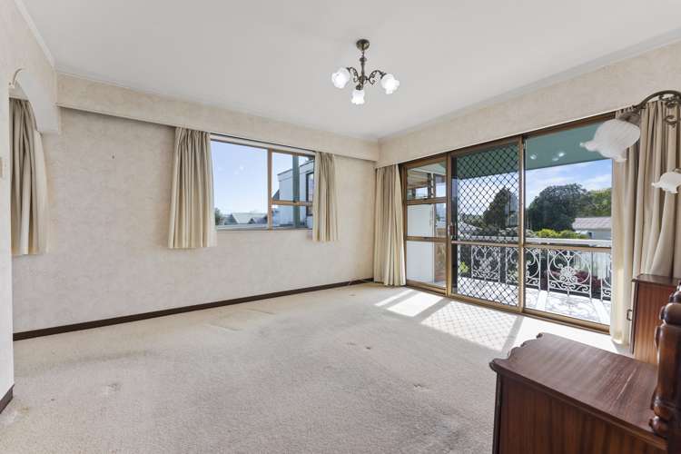 36a Albert Street Pahiatua_14