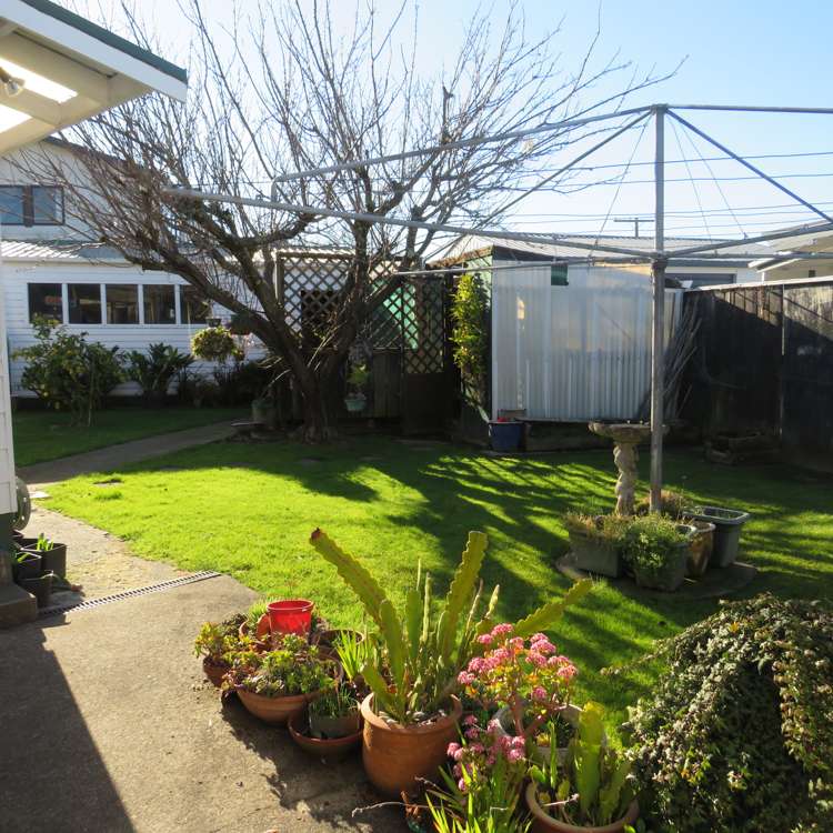 60 Mitchell Road Wairoa_9