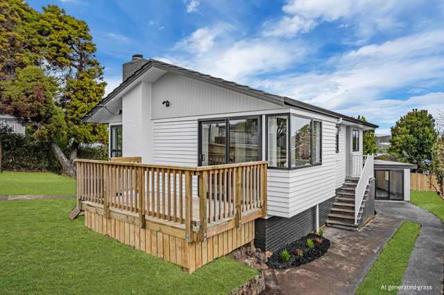 120 Flanshaw Road Te Atatu South_2