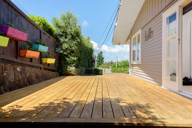 9 Russell Place Brookfield_4