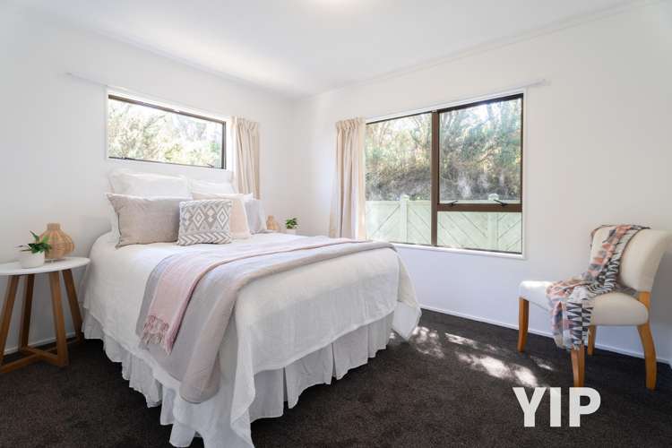 4b Glenwood Grove Woodridge_7