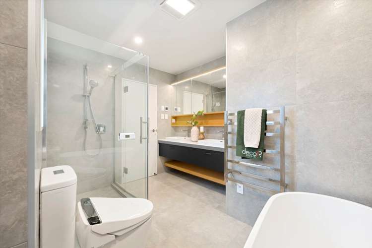 55 Kewa Road Albany Heights_23