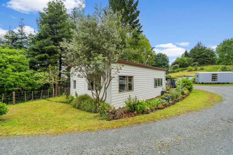 82 Kara Road Maungatapere_7