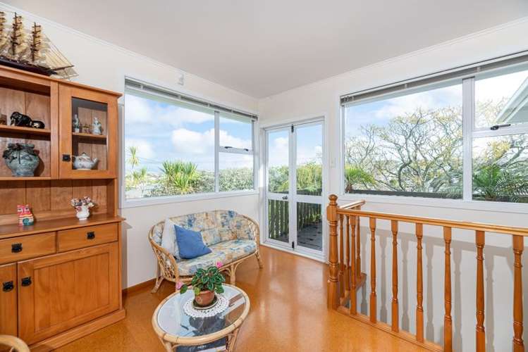 57 Ellis Avenue Mount Roskill_9