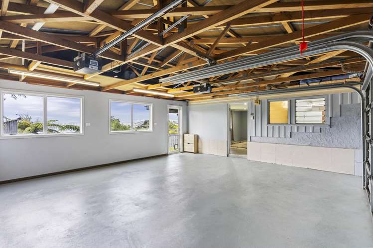 6 Walnut Way Maungaraki_18