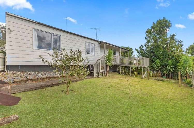 2/39 Bayview Road Bayview_14