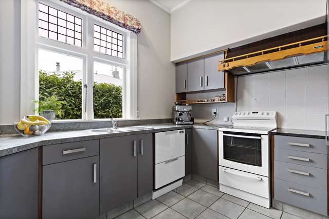 113 Essex Street Masterton_2