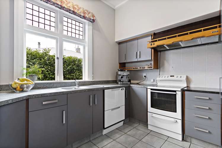 113 Essex Street Masterton_2