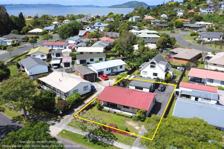 42a Aquarius Drive Kawaha Point_15