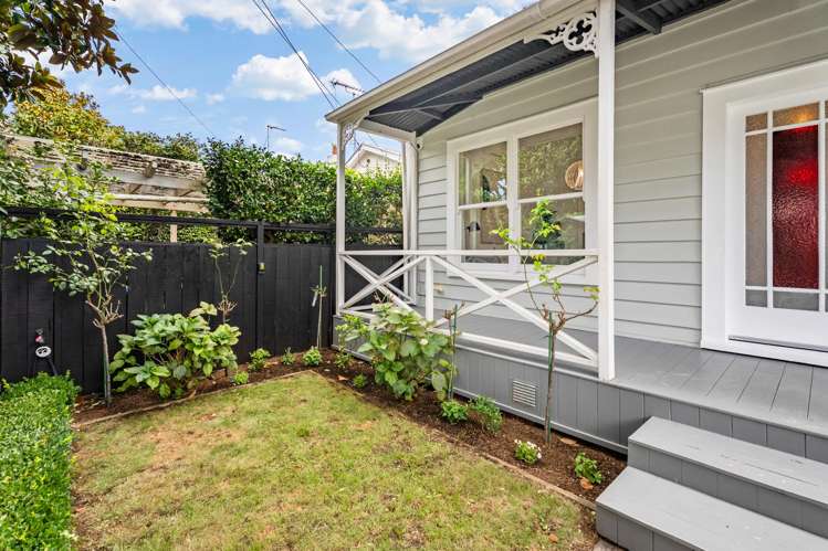 14 Cardwell Street Onehunga_4